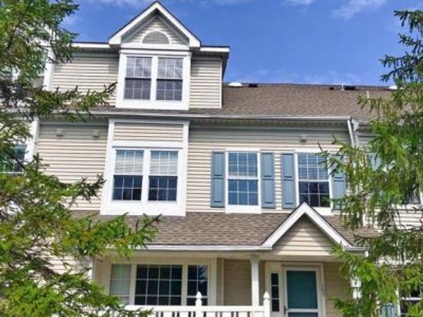 107 WHARTON ROAD, MOUNT LAUREL, NJ 08054