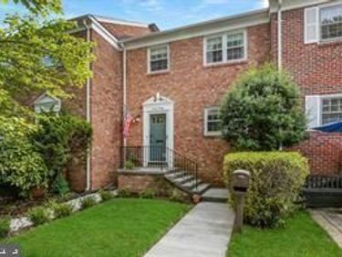 6030 HARDWICK PLACE , FALLS CHURCH, VA 22041