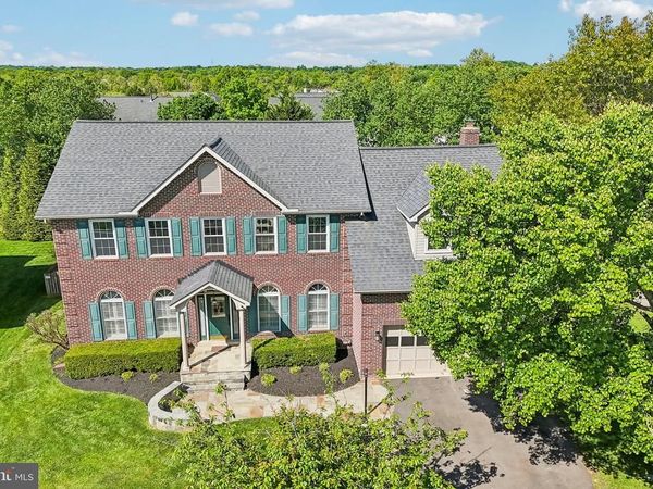 20547 COURIER RIDGE PLACE, ASHBURN, VA 20147