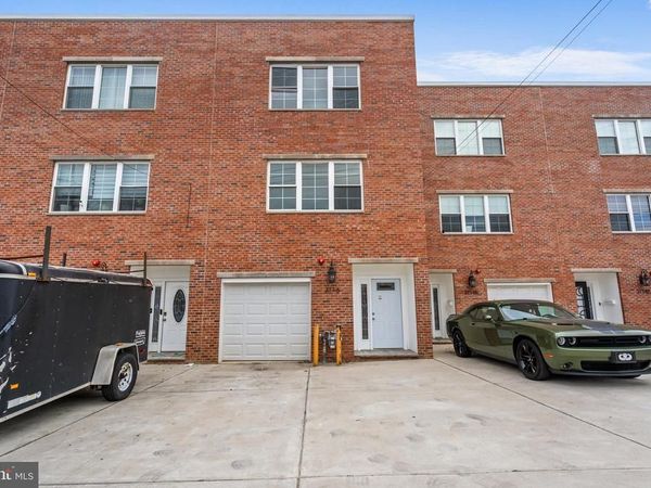 3116 BYBERRY ROAD , PHILADELPHIA, PA 19154