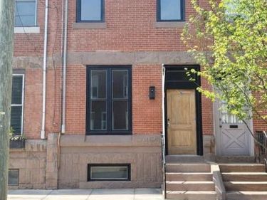 760 N 23RD STREET, PHILADELPHIA, PA 19130