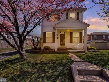 111 BAKER AVENUE, READING, PA 19607