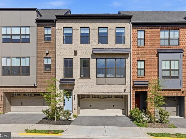 5517 VALMARANA WAY , ALEXANDRIA, VA 22312