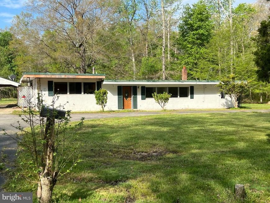 6705 Bumpy Oak Road, La Plata, MD 20646 Main Photo