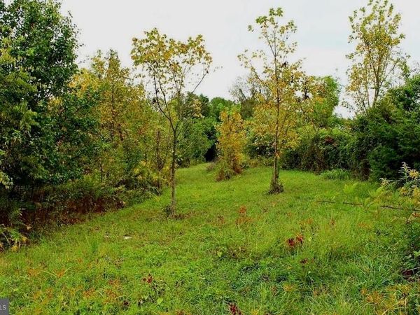 CEDAR LANE, BOWLING GREEN, VA 22427