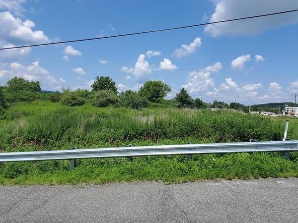 170 PASSMORE ROAD, BECHTELSVILLE, PA 19505