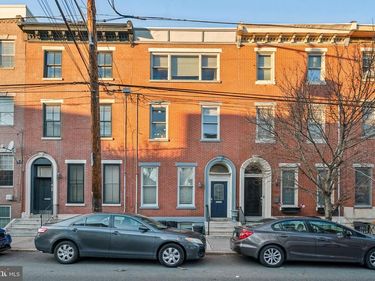1921 POPLAR STREET , PHILADELPHIA, PA 19130
