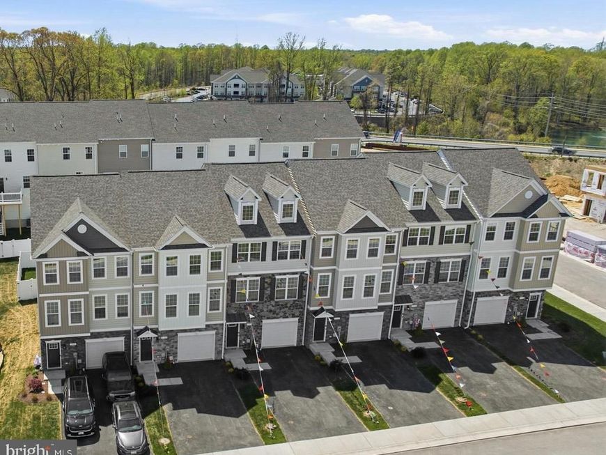 104 Potomac Court , Prince Frederick, MD 20678 Main Photo