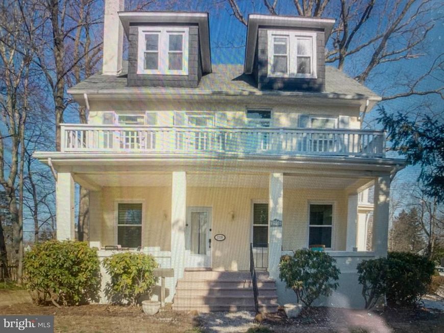 2310 Sulgrave, Unit 3, Baltimore, MD 21209 Main Photo