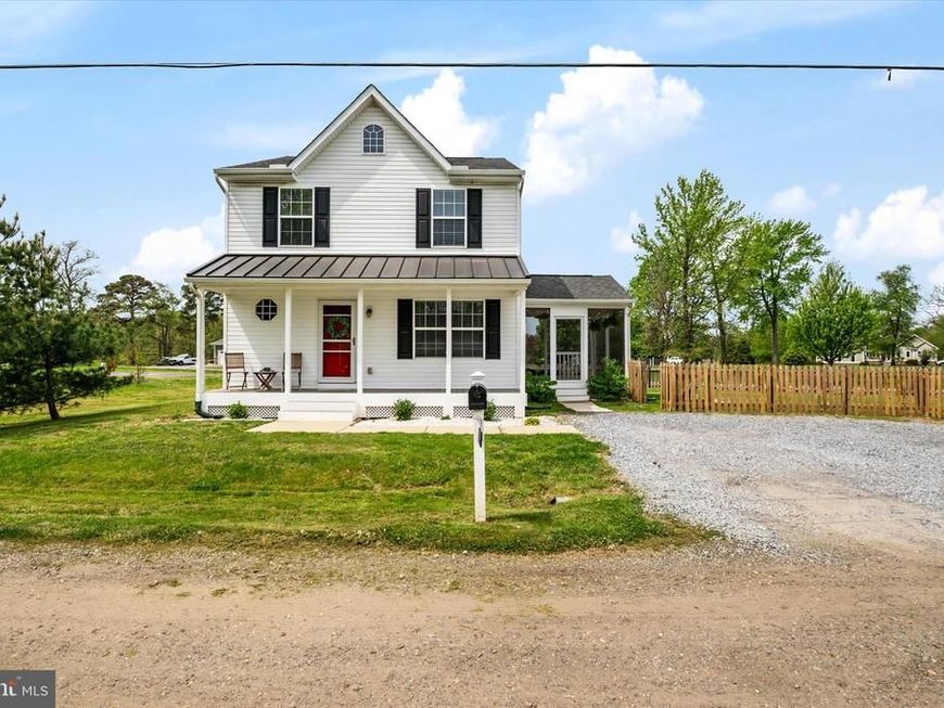 200 Newtown Road, Chester, MD 21619 Main Photo