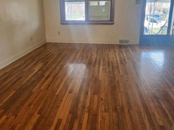 7528 OVERBROOK AVENUE , PHILADELPHIA, PA 19151