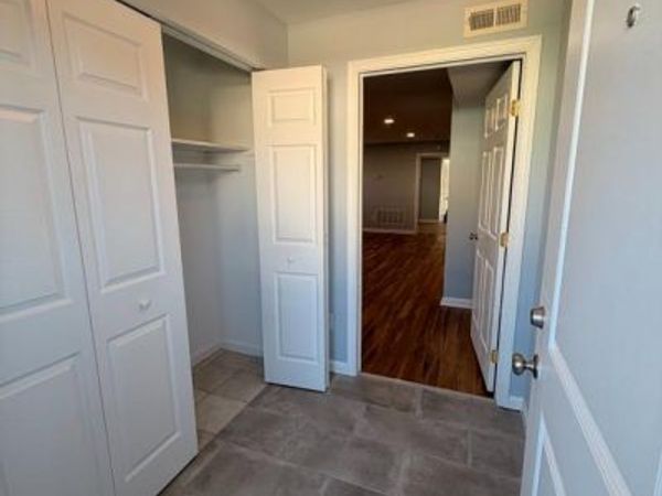 142 WILMINGTON WEST CHESTER PIKE , Unit 2, CHADDS FORD, PA 19317