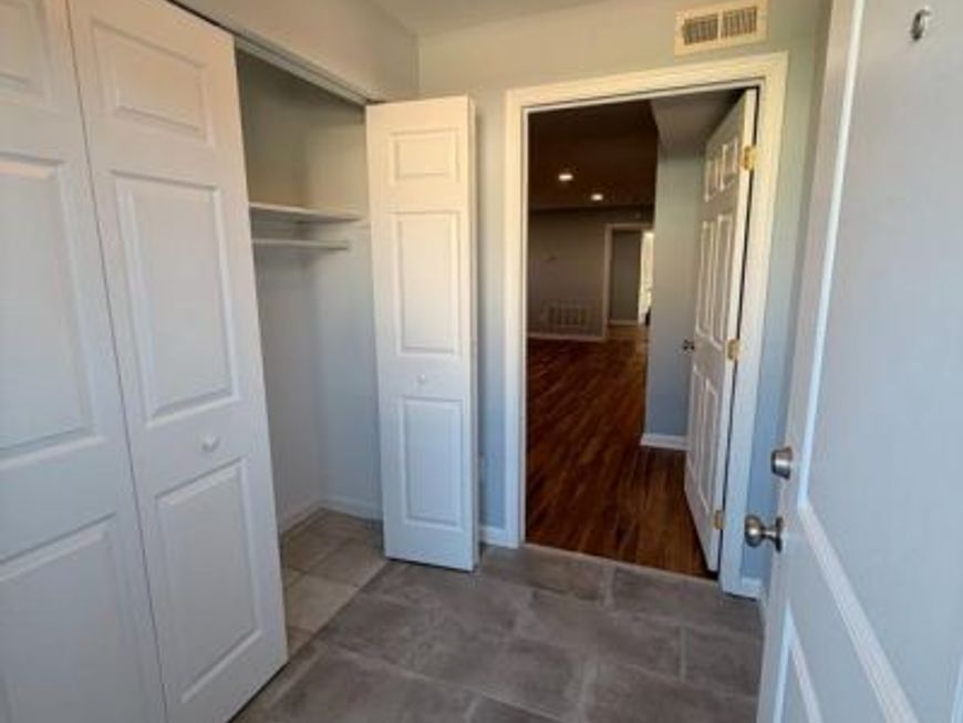 142 Wilmington West Chester Pike, Unit 2, Chadds Ford, PA 19317 Main Photo