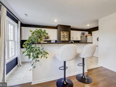 1636 S TAYLOR STREET, ARLINGTON, VA 22204