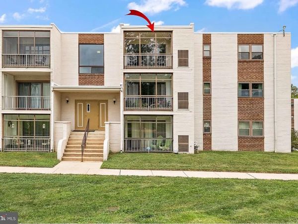 68 UNIT WELSH TRACT ROAD, NEWARK, DE 19713