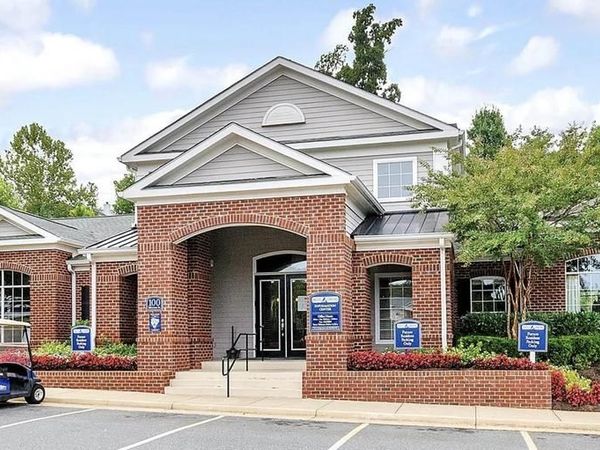 192 YELLOWSTONE DR , Unit 308, CHARLOTTESVILLE, VA 22903