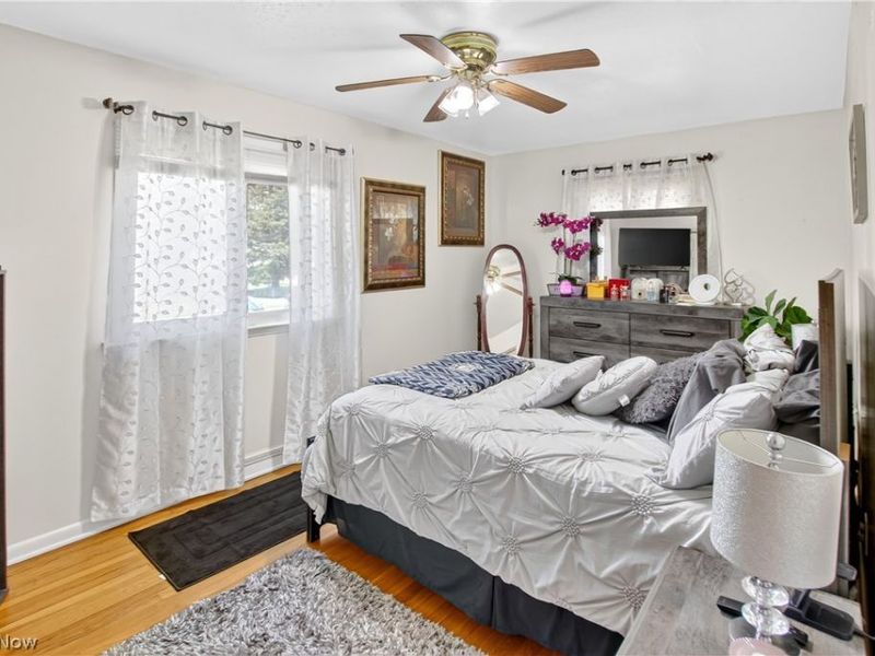 2448 Kermit Avenue, Akron, OH 44305 Photo 11