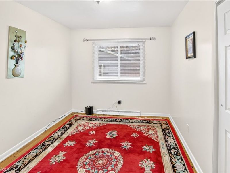 2448 Kermit Avenue, Akron, OH 44305 Photo 13