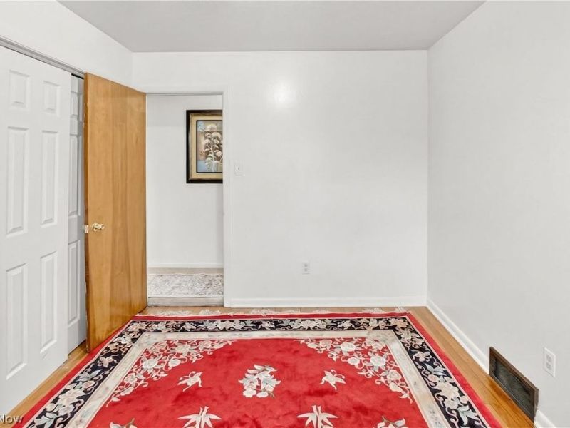 2448 Kermit Avenue, Akron, OH 44305 Photo 14