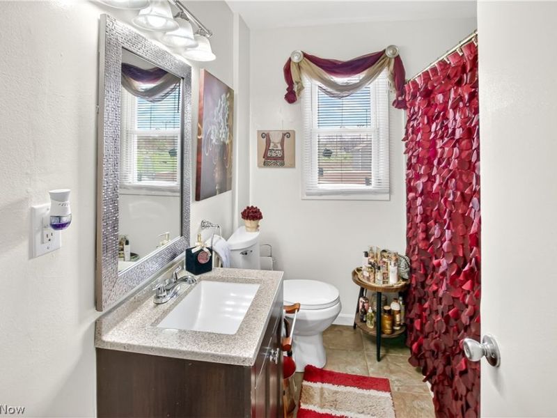 2448 Kermit Avenue, Akron, OH 44305 Photo 15