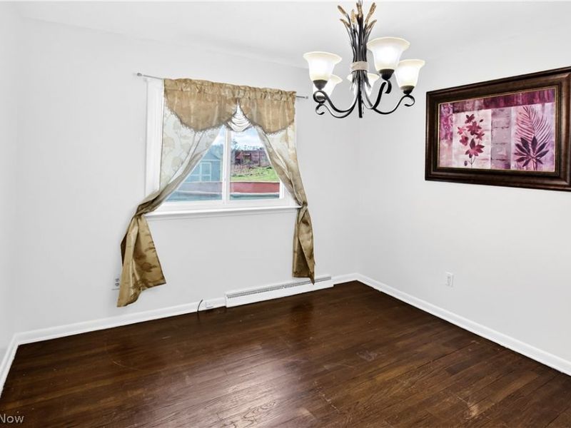 2448 Kermit Avenue, Akron, OH 44305 Photo 17