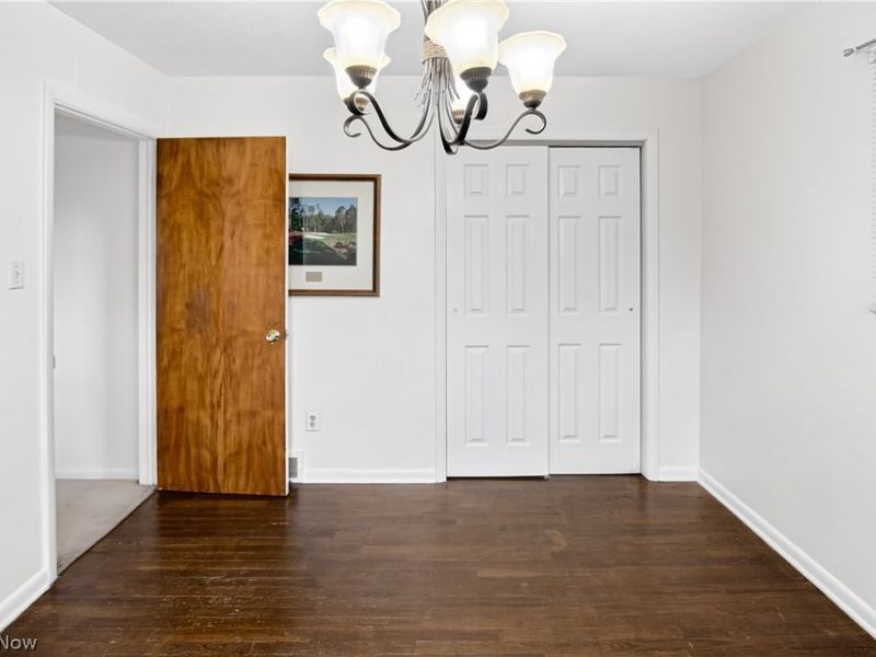 2448 Kermit Avenue, Akron, OH 44305 Photo 18