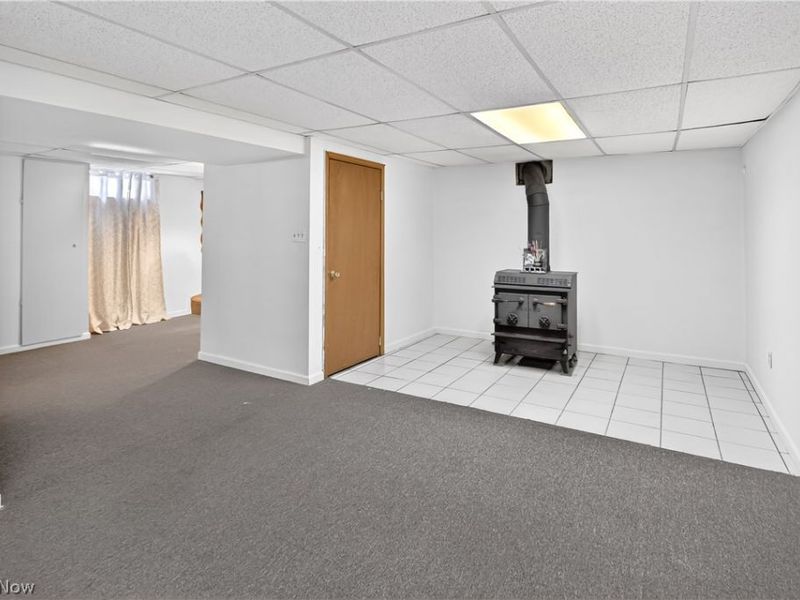 2448 Kermit Avenue, Akron, OH 44305 Photo 19