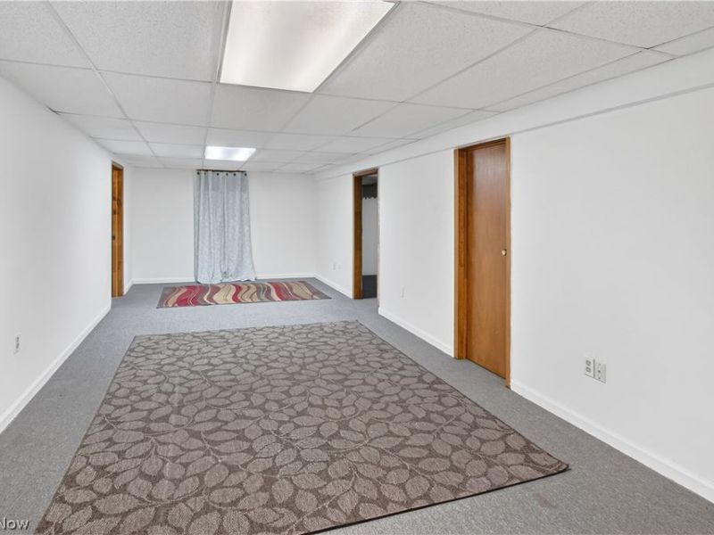 2448 Kermit Avenue, Akron, OH 44305 Photo 20