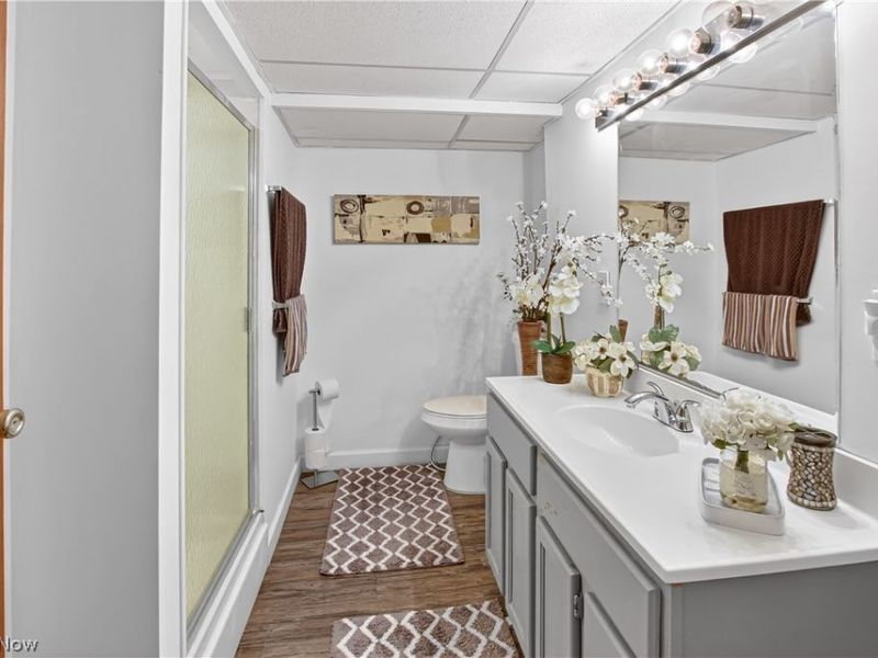 2448 Kermit Avenue, Akron, OH 44305 Photo 23