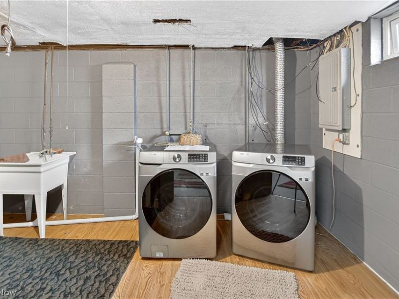 2448 Kermit Avenue, Akron, OH 44305 Photo 24