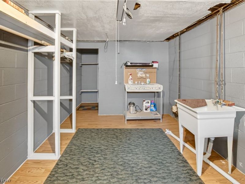 2448 Kermit Avenue, Akron, OH 44305 Photo 25