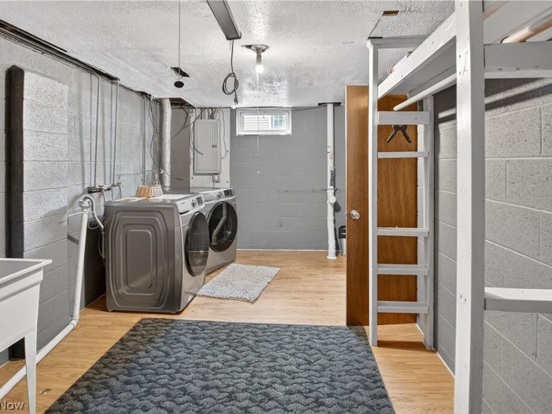 2448 Kermit Avenue, Akron, OH 44305 Photo 26