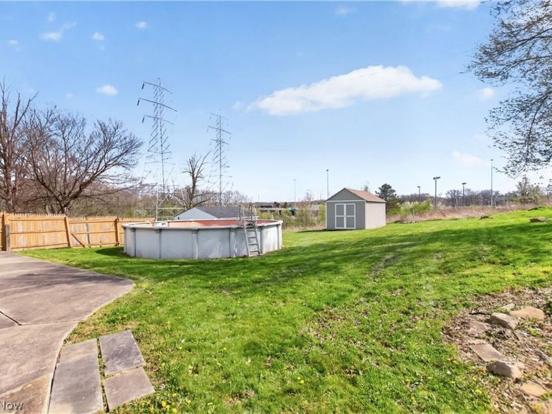 2448 Kermit Avenue, Akron, OH 44305 Photo 28