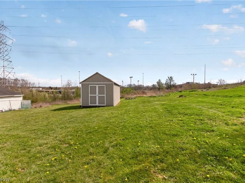 2448 Kermit Avenue, Akron, OH 44305 Photo 29