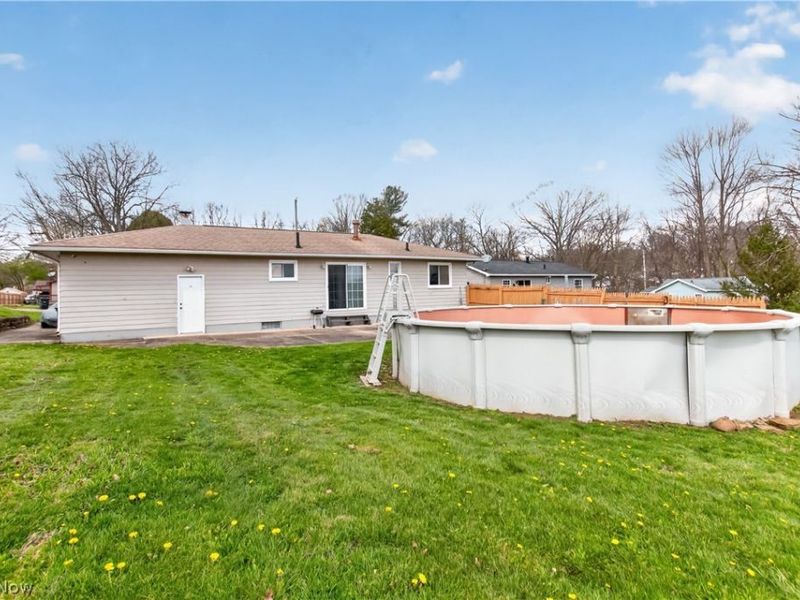 2448 Kermit Avenue, Akron, OH 44305 Photo 31