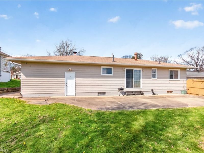 2448 Kermit Avenue, Akron, OH 44305 Photo 32