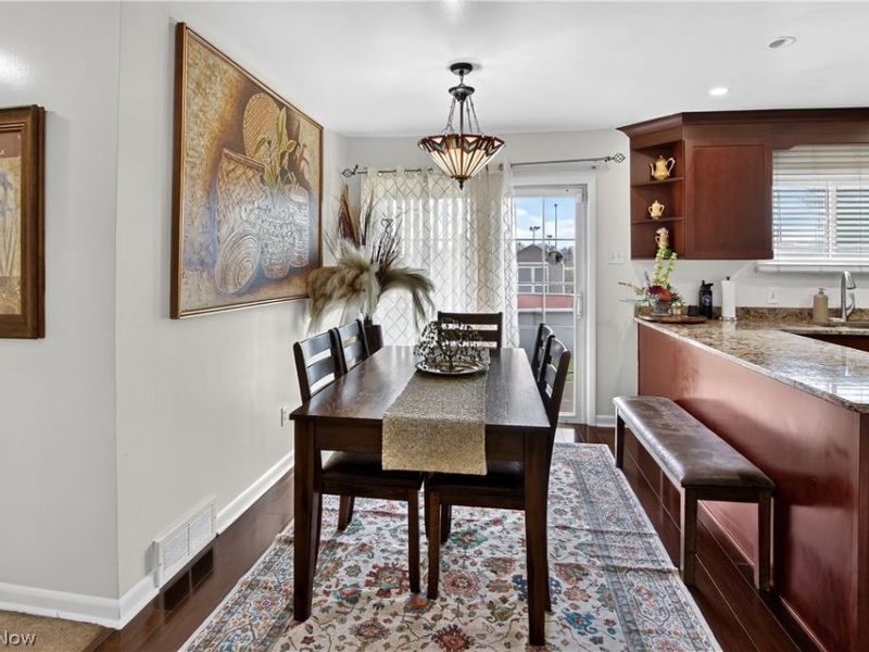 2448 Kermit Avenue, Akron, OH 44305 Photo 4