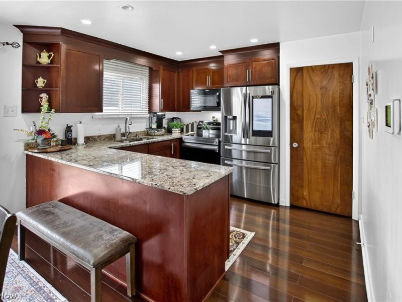 2448 Kermit Avenue, Akron, OH 44305 Photo 6