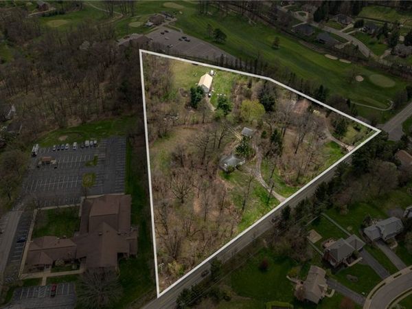 2168 Reis Run Rd , Pittsburgh, PA 15237