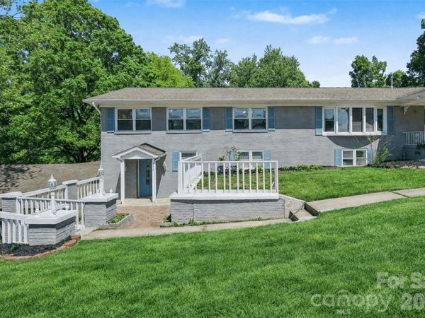 2617 Shady Lane Avenue , Concord, NC 28027