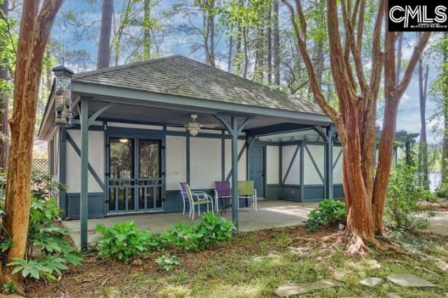 124 Runneymede Drive  Photo 12