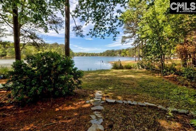 124 Runneymede Drive  Photo 18