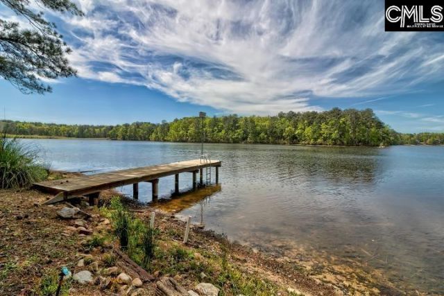 124 Runneymede Drive  Photo 19