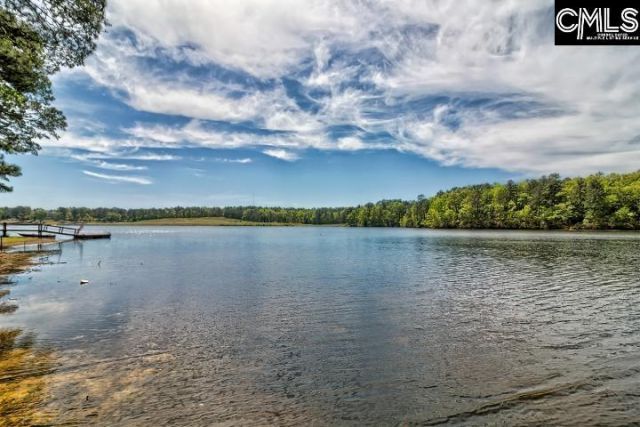 124 Runneymede Drive  Photo 20