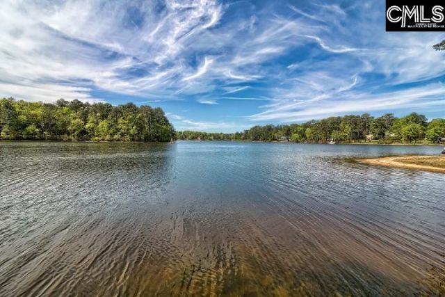 124 Runneymede Drive  Photo 21