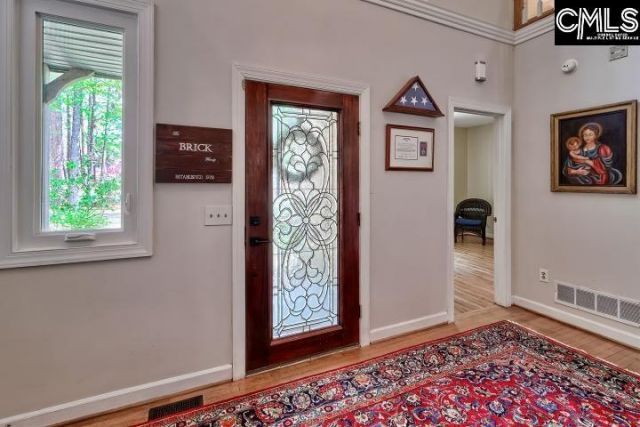 124 Runneymede Drive  Photo 22