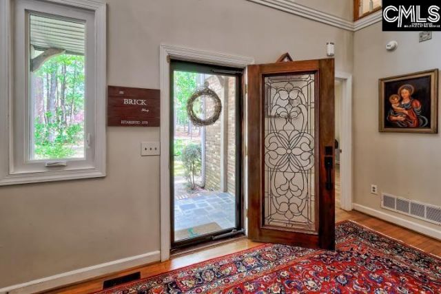 124 Runneymede Drive  Photo 23