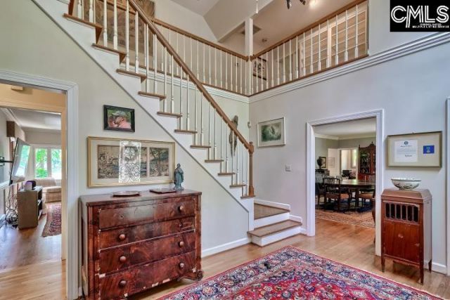 124 Runneymede Drive  Photo 25