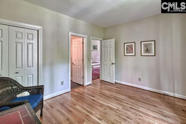 124 Runneymede Drive  Photo 27