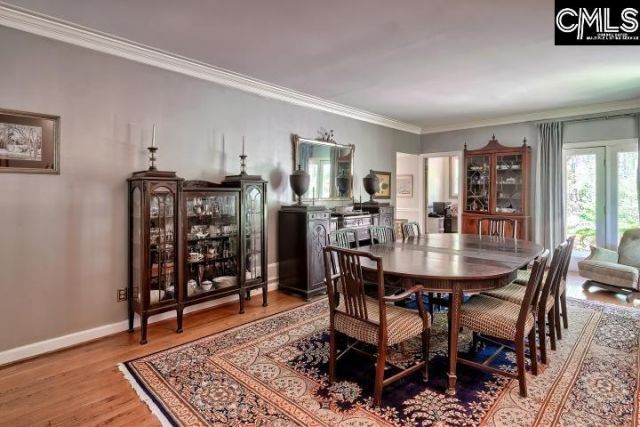 124 Runneymede Drive  Photo 29